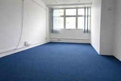 Entrepreneur Business Centre (D14), Office #526477461